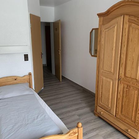 City Hotel Dinslaken Eksteriør billede